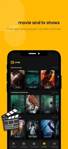 sony-tv-ka-remote movie